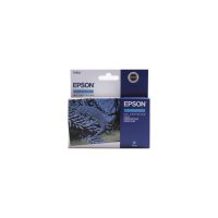 Consumabil Epson Cartus cerneala Cameleon C13T03424010