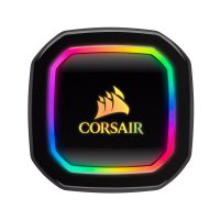Cooler Corsair CW-9060045-WW
