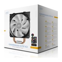 Cooler Deepcool DP-MCH4-GMX-GTEV2