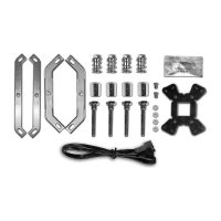 Cooler Deepcool DP-MCH4-GMX-GTEV2