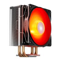 Cooler Deepcool DP-MCH4-GMX-GTEV2