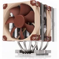 Cooler Noctua CPNTD9DX41894U