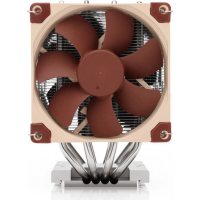 Cooler Noctua CPNTD9DX41894U