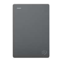 HDD extern Seagate STJL2000400