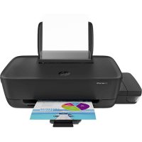 Imprimanta Hp 2LB19A