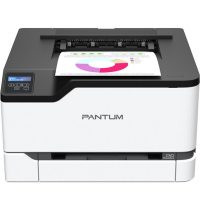 Imprimanta Pantum CP2200DW