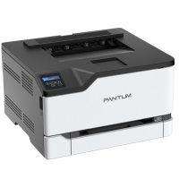 Imprimanta Pantum CP2200DW
