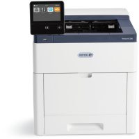 Imprimanta Xerox C500V_DN