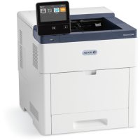 Imprimanta Xerox C500V_DN