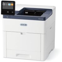 Imprimanta Xerox C500V_DN