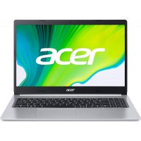 Laptop Acer Aspire 5 A515-44 NX.HW8EX.005