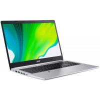 Laptop Acer Aspire 5 A515-44 NX.HW8EX.005