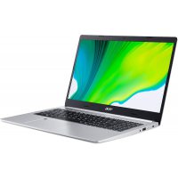 Laptop Acer Aspire 5 A515-44 NX.HW8EX.005