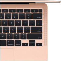 Laptop Apple MacBook Air 13 MGND3ZE/A