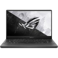 Laptop Asus ROG Zephyrus G14 GA401 GA401QM-K2039