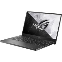 Laptop Asus ROG Zephyrus G14 GA401 GA401QM-K2039