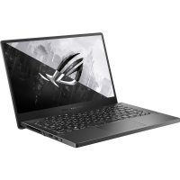 Laptop Asus ROG Zephyrus G14 GA401 GA401QM-K2039
