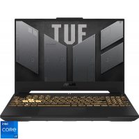 Laptop Asus TUF F15 FX507 FX507ZE-HN067