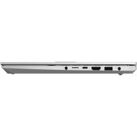 Laptop Asus VivoBook Pro 14 K3400PH-KM080T