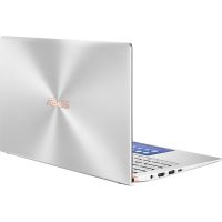 Laptop Asus ZenBook 14 UX434FAC UX434FAC-A5155T