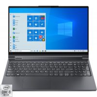 Laptop Lenovo Yoga 9 82DE002KRM