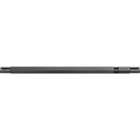 Laptop Lenovo Yoga C930 81C40068RM