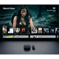 Media player Apple MP7P2MP/A