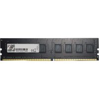 Memorie desktop Gskill F4-2400C15S-8GNS
