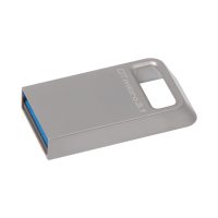 Memorie externa Kingston DTMC3/64GB
