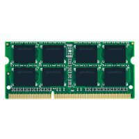 Memorie laptop Goodram GR1600S364L11S/4G