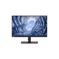 Monitor LED Lenovo 61F7MAT2EU