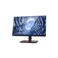 Monitor LED Lenovo 61F7MAT2EU