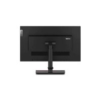 Monitor LED Lenovo 61F7MAT2EU