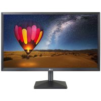 Monitor LED Lg 22MN430M-B.AEU