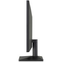 Monitor LED Lg 22MN430M-B.AEU