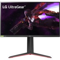 Monitor LED Lg 27GP850-B.AEU