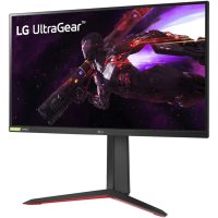 Monitor LED Lg 27GP850-B.AEU