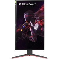 Monitor LED Lg 27GP850-B.AEU