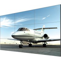 Monitor LED Lg 55LV35A