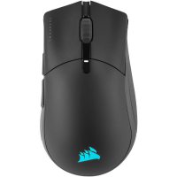 Mouse Corsair CH-9313211-EU