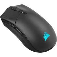 Mouse Corsair CH-9313211-EU