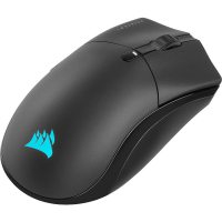 Mouse Corsair CH-9313211-EU