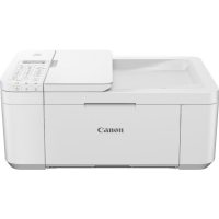 Multifunctional Canon 2984C029AA