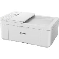 Multifunctional Canon 2984C029AA