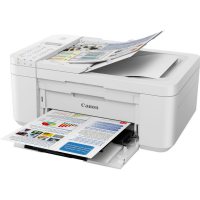 Multifunctional Canon 2984C029AA