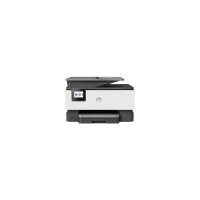 Multifunctional Hp 22A55B