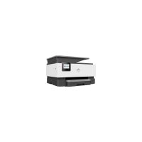 Multifunctional Hp 22A55B