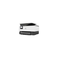 Multifunctional Hp 22A55B