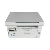 Multifunctional Pantum M6509NW