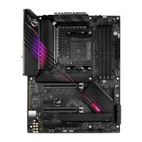 Placa de baza Asus ROG STRIX B550-XE GAMING WIFI